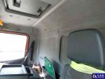 Mercedes-Benz 1218 Atego  Aukcja 293405 - grafika 15