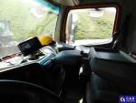 Mercedes-Benz 1218 Atego  Aukcja 293405 - grafika 16