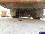 Mercedes-Benz 1218 Atego  Aukcja 293405 - grafika 20