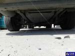 Mercedes-Benz 1218 Atego  Aukcja 293405 - grafika 21