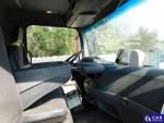 Mercedes-Benz 1218 Atego  Aukcja 293405 - grafika 26