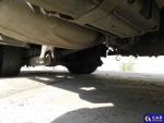 Mercedes-Benz 1218 Atego  Aukcja 293405 - grafika 29