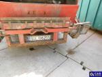Mercedes-Benz 1218 Atego  Aukcja 293405 - grafika 37