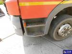 Mercedes-Benz 1218 Atego  Aukcja 293405 - grafika 39