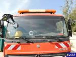Mercedes-Benz 1218 Atego  Aukcja 293405 - grafika 40