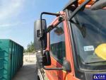 Mercedes-Benz 1218 Atego  Aukcja 293405 - grafika 43