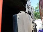 Mercedes-Benz 1218 Atego  Aukcja 293405 - grafika 44