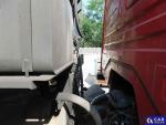 Mercedes-Benz 1218 Atego  Aukcja 293405 - grafika 45