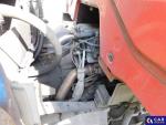 Mercedes-Benz 1218 Atego  Aukcja 293405 - grafika 46