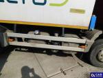 Mercedes-Benz 1218 Atego  Aukcja 293405 - grafika 47