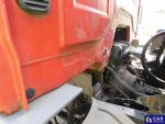 Mercedes-Benz 1218 Atego  Aukcja 293405 - grafika 53