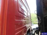 Mercedes-Benz 1218 Atego  Aukcja 293405 - grafika 54