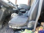 Mercedes-Benz 1218 Atego  Aukcja 293405 - grafika 55