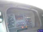 Mercedes-Benz 1218 Atego  Aukcja 293405 - grafika 56