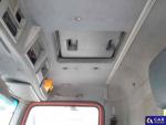 Mercedes-Benz 1218 Atego  Aukcja 293405 - grafika 57