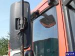 Mercedes-Benz 1218 Atego  Aukcja 293405 - grafika 59