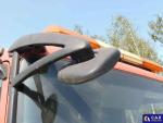 Mercedes-Benz 1218 Atego  Aukcja 293405 - grafika 60