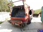 Mercedes-Benz 1218 Atego  Aukcja 293405 - grafika 5