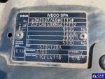Iveco Daily  Aukcja 293406 - grafika 7