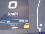 Iveco Daily  Aukcja 293406 - grafika 8