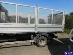 Iveco Daily  Aukcja 293406 - grafika 9