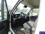 Iveco Daily  Aukcja 293406 - grafika 10