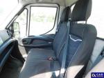Iveco Daily  Aukcja 293406 - grafika 12