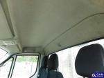 Iveco Daily  Aukcja 293406 - grafika 13