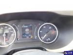 Iveco Daily  Aukcja 293406 - grafika 14