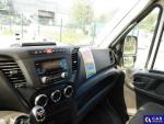Iveco Daily  Aukcja 293406 - grafika 15