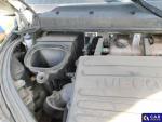 Iveco Daily  Aukcja 293406 - grafika 17