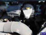 Iveco Daily  Aukcja 293406 - grafika 18