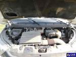 Iveco Daily  Aukcja 293406 - grafika 19