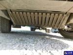 Iveco Daily  Aukcja 293406 - grafika 20
