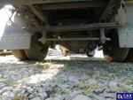 Iveco Daily  Aukcja 293406 - grafika 22