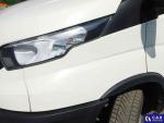 Iveco Daily  Aukcja 293406 - grafika 24