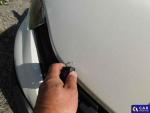 Iveco Daily  Aukcja 293406 - grafika 26