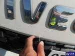 Iveco Daily  Aukcja 293406 - grafika 27