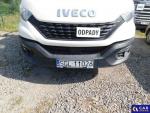 Iveco Daily  Aukcja 293406 - grafika 28