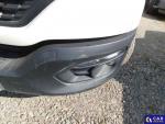 Iveco Daily  Aukcja 293406 - grafika 29