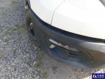 Iveco Daily  Aukcja 293406 - grafika 30