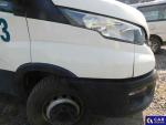 Iveco Daily  Aukcja 293406 - grafika 31