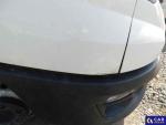 Iveco Daily  Aukcja 293406 - grafika 32
