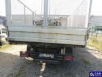 Iveco Daily  Aukcja 293406 - grafika 33