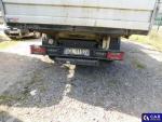 Iveco Daily  Aukcja 293406 - grafika 34