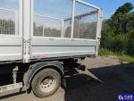 Iveco Daily  Aukcja 293406 - grafika 36