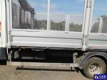 Iveco Daily  Aukcja 293406 - grafika 37