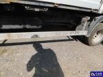 Iveco Daily  Aukcja 293406 - grafika 38