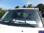 Iveco Daily  Aukcja 293406 - grafika 39