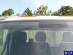 Iveco Daily  Aukcja 293406 - grafika 40